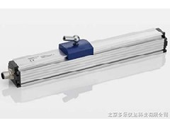 磁致伸縮位移傳感器可以應(yīng)用于哪些領(lǐng)域？